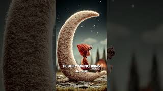 Twinkle Softly Little Moon 🌙 | Best Songs for Kids