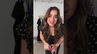 Weekly Live Episode 21 - Summer Splash Pt.2