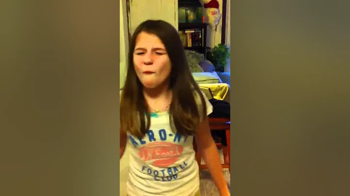 Radical Cry Baby