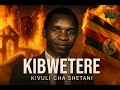 KIBWETERE:KIVULI CHA SHETANI#MauajiyaKanungu#Kanungumassacre#HistoriaZaKweli #TrueCrimeAfrica