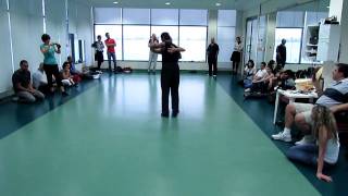 Tango Qatar Beginners Cl Workshop 29 04 11 Big Int Ii