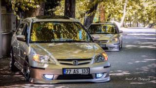 HONDAŞK hayat onda :)))))