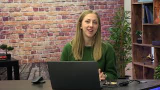 FCI and CUI Explained