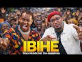 IBIHE By Bruce Melodie Feat Theo Bosebabireba Official Video IBIHE By Bruce Melodie Feat Theo Bosebabireba Official Video