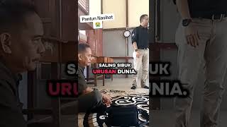 pantun yg terdengar indah #viraltop #funny #fyppantun