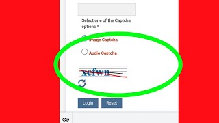 Celebrity How To Fill Captcha Code in Any Website | Net Worth
