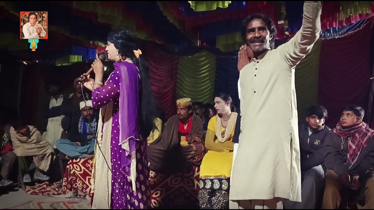 Sawali Jawabi dohary Bilal Mlang vs tasawar savera | Shai program 2026