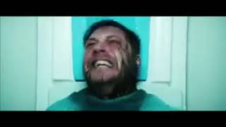 Venom- warriors imagine dragons