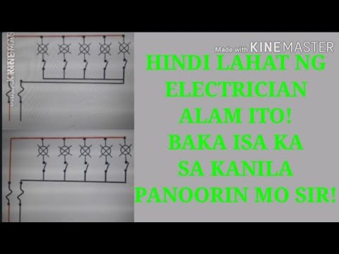 Video: Ano ang ibig sabihin ng par30 sa isang bumbilya?