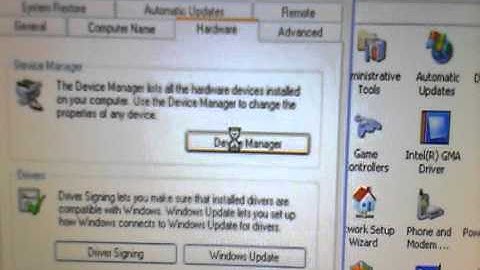 How to Fix Mach3 cnc (Program Not Complete)
