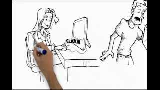 Windows 7 Password Reset Disk - Unlock Admin Account