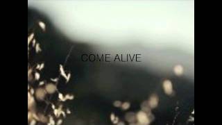 Hit The Lights By Selena Gomez \u0026 The Scene lyrics