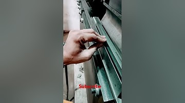 #automobile #computer #comedy #technology #job #skparenk #machine #mechnical #technicial