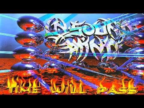      1997   