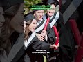 Why English Is Important? | Top English Tuition Singapore | WRITERS AT WORK
