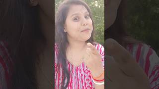 Na Na Rag Koro Na 🫣🫣😍😍💞💞❤️❤️#Vairal #Youtube #Reels #Shorts #Video