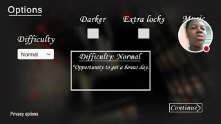 Granny plus earn to die screenshot 4