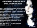 CUMBIAS GRUPERAS BOLIVIANAS MIX  DJ SAMMY