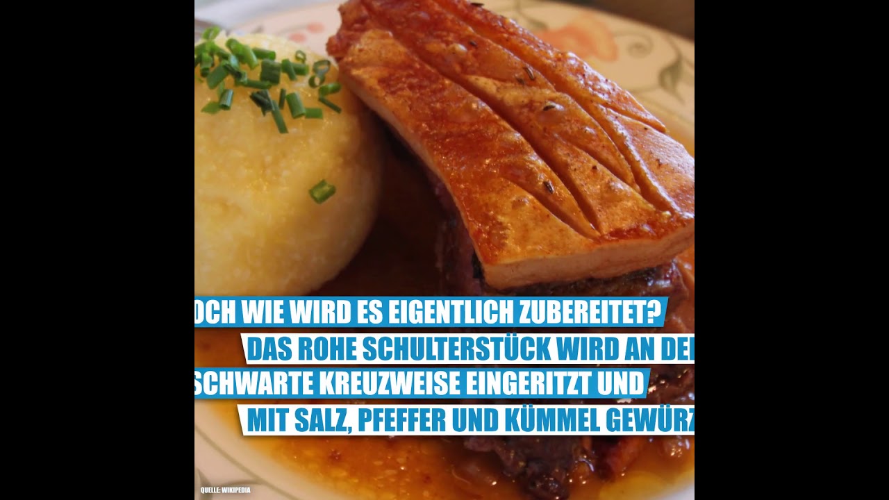 Das Schäuferla