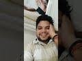 #hindisong #love #bollywood #trendingshorts #likeforlikes #likendsubscribe #l