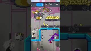 Captain Contraption's Chocolate Factory is 75% off on Steam! #pitchyagame #gaming #pcgames