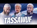 Questce que le tassawuf en islam 
