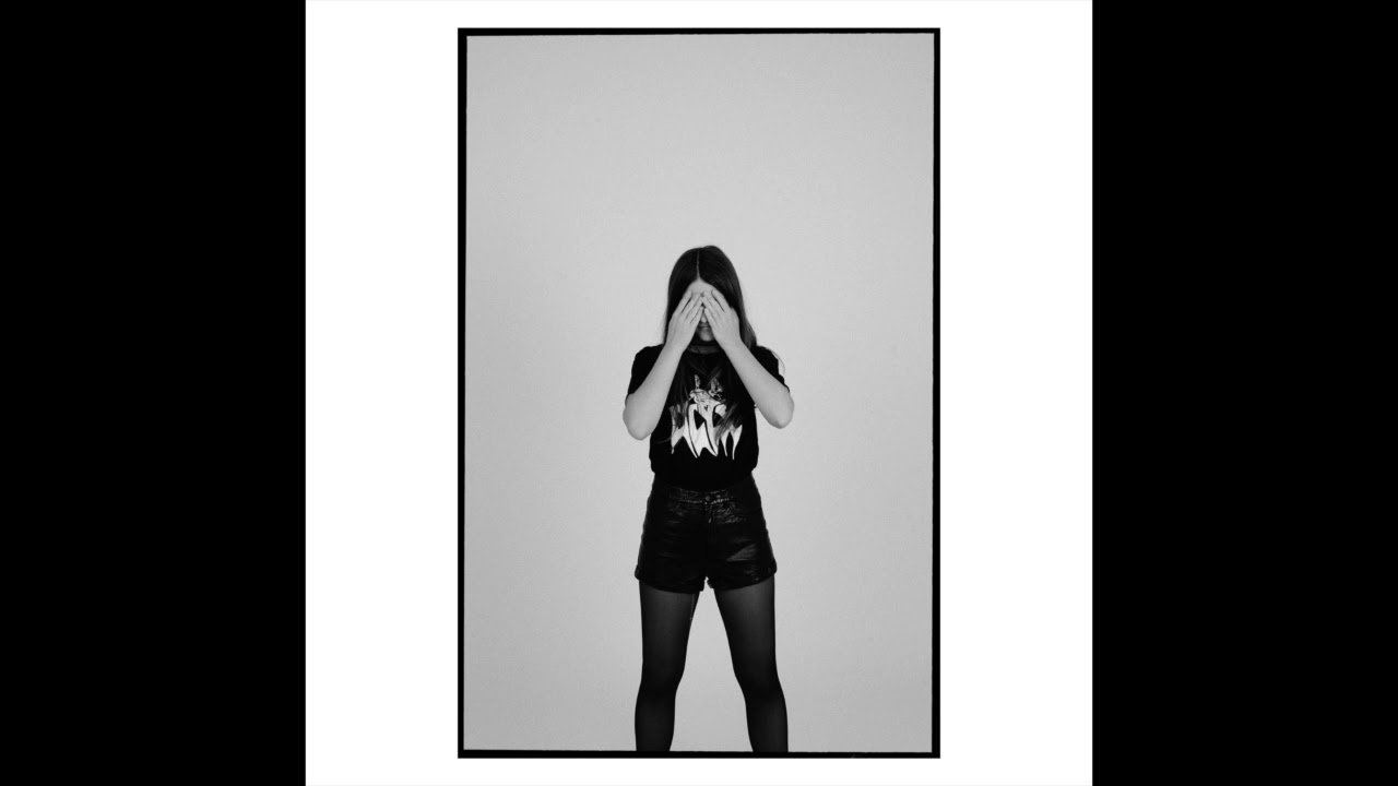 Giungla - Better Than Ever (Official Audio)