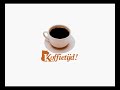 Koffietijd