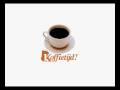 Koffietijd