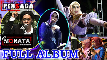 FULL ALBUM PERSADA RIA FEAT NEW MONATA DESA DATENG ( COvER )