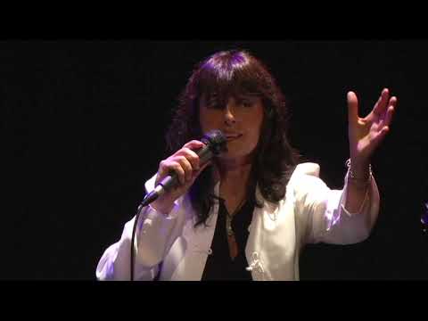 Claudia Cartié - Si supieras...