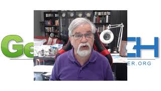 Case Study Module 8 number 2