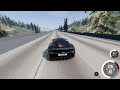 Going back home (ENDS BADLY) pt2