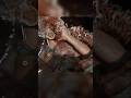 Joel vs clickers ! 🔥💀🤯#lastofuspart1 #shorts #thelastofus #gaming #tlou #residentevil #games