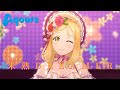 【スクスタ】Aqours『未熟DREAMER』4K 60FPS 最高畫質 MV(UR衣裝)