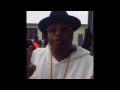 E 40 Shoutout To KTVU mp3