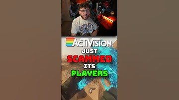 Activision just SHUT DOWN Call of Duty: MW2 Remastered (H2M) Mod… 🫤