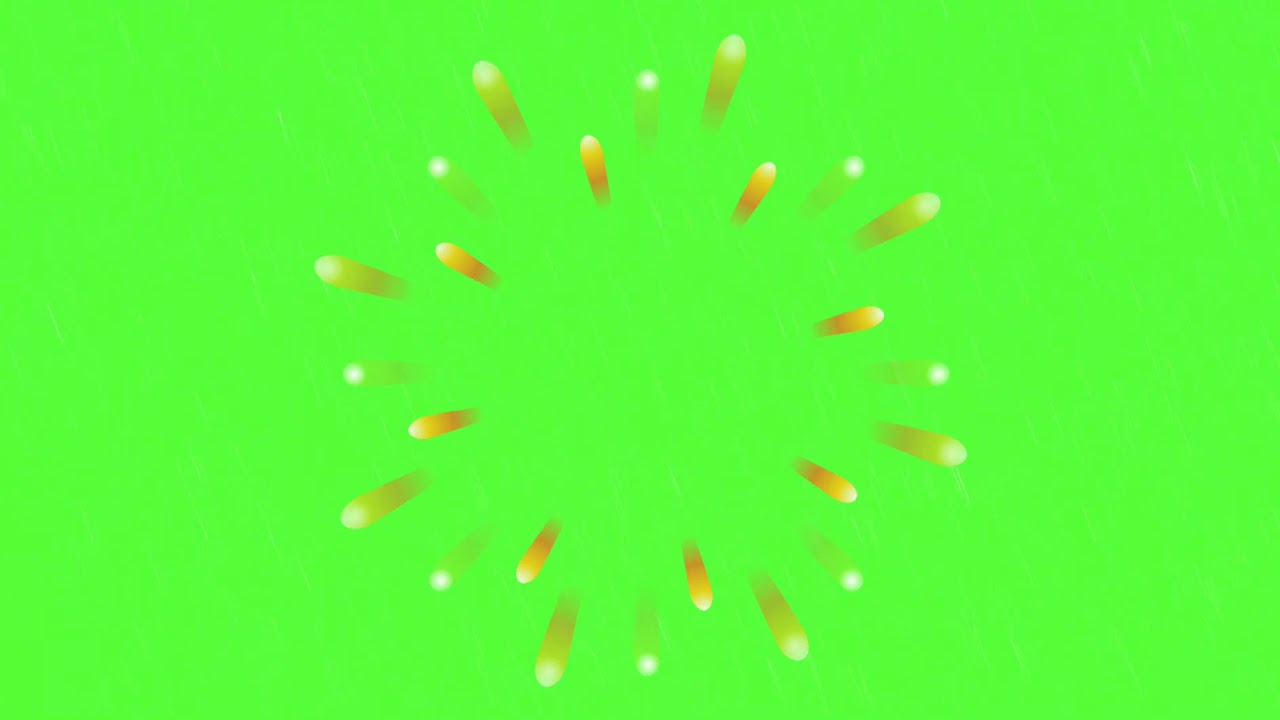 Free Download green screen video free Green screen intro video No