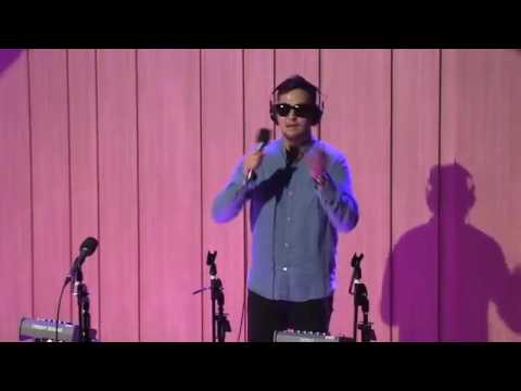 [SBS]두시탈출컬투쇼,사랑비, 김태우 라이브