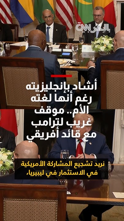             
 - نشر قبل 20 دقيقة