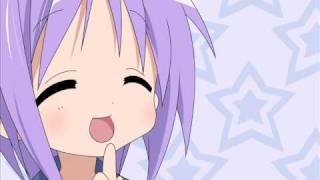 柊つかさ キャラソン Youtube