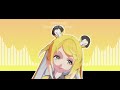 【MMD: Zenless Zone Zero】JU FUFU | Umamusume Trend Dance