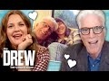 Ted Danson Fell in Love with His Wife After Just Four Hours on a Canoe Ride Mp3 Song