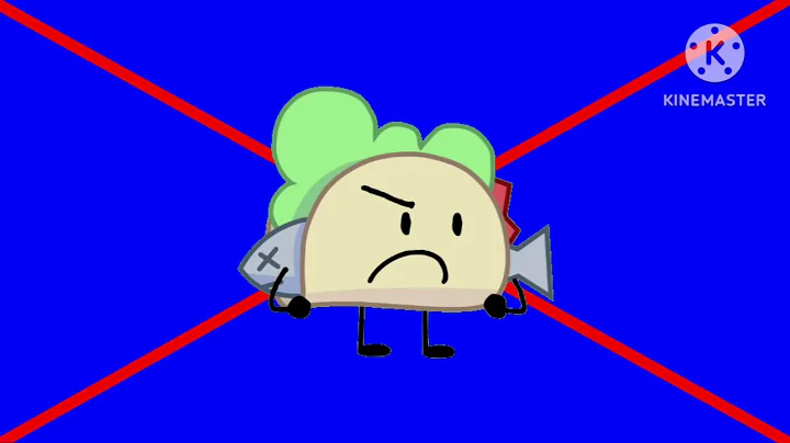 Free to use in your commentaries #207