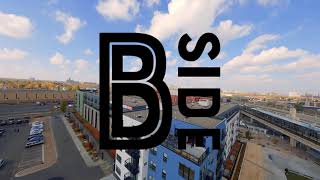 B-Side Apartments