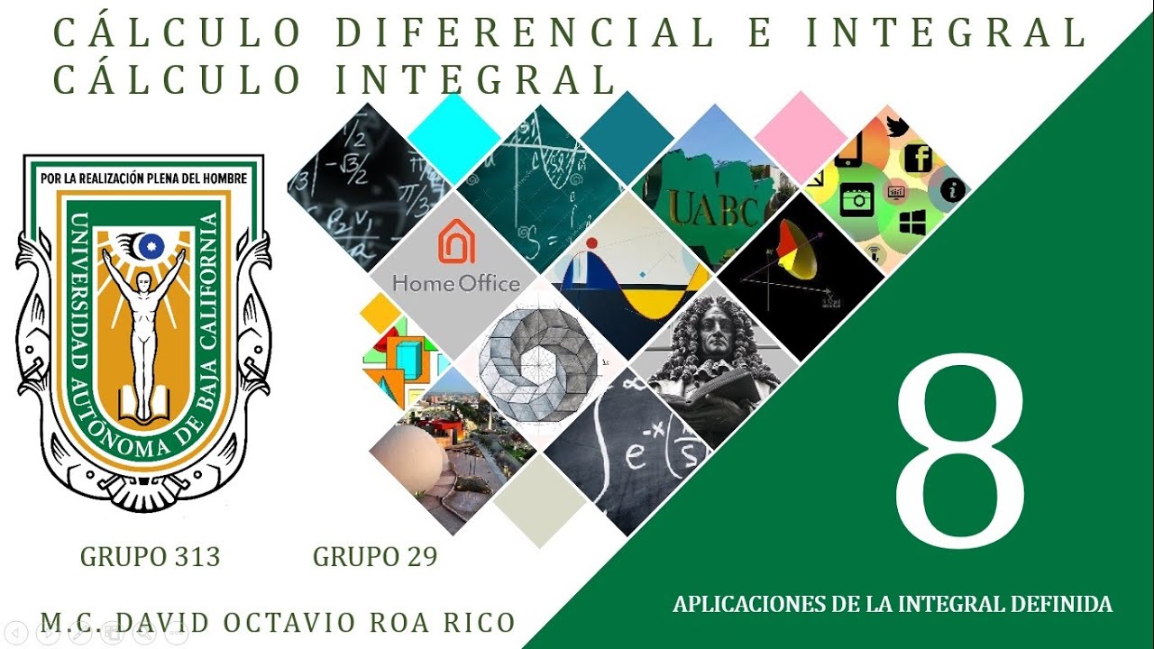 ÁREA BAJO LA CURVA