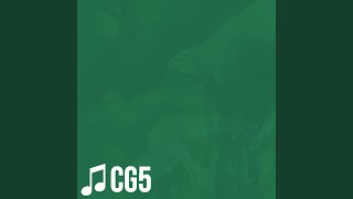 Run n Gun - CG5