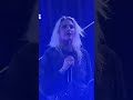 Emily's Raw Emotion: Live Performance ft. Linkin Park Tribute
