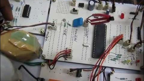 Wi Fi based smart wireless sensor network using android mobile application (Rs.8000/-)