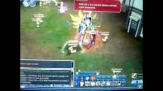 how to get fast money in digimon masters online